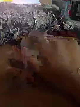 Snapshot of Kinnopo chatting on 26, 3, 2026 Kinnopo online show from 26, 3, 2026