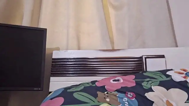 Snapshot of PrincyBoy_1_ chatting on 25, 5, 2026 PrincyBoy 1 online show from 25, 5, 2026