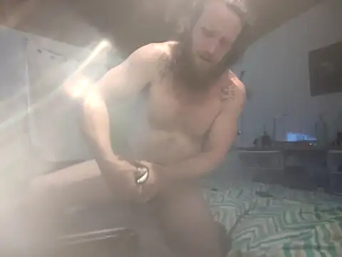 bigdickrick6990 online show from 2, 5, 2026