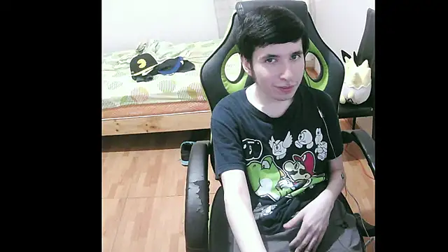 Snapshot of Twink_martinboy chatting on 29, 1, 2025 Twink martinboy online show from 29, 1, 2025