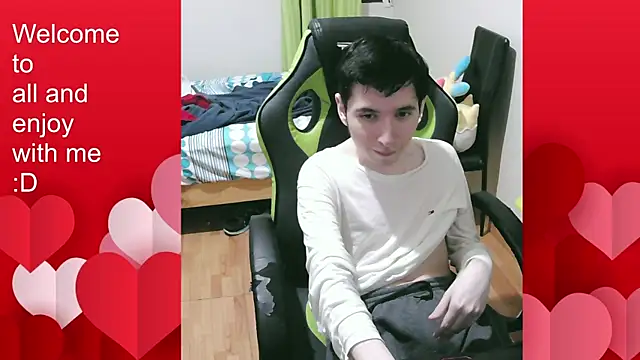 Snapshot of Twink_martinboy chatting on 26, 10, 2025 Twink martinboy online show from 26, 10, 2025