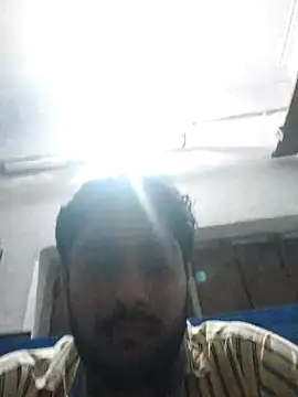 Snapshot of lm12334 chatting on 29, 9, 2025 lm12334 online show from 29, 9, 2025