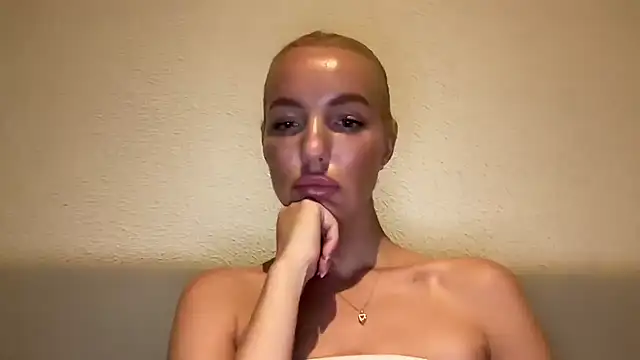 aestetick online show from 27, 11, 2025