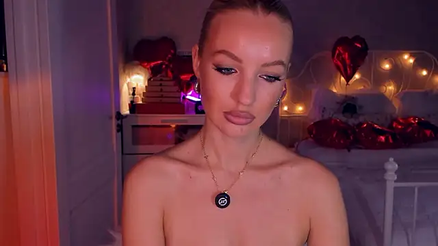 aestetick online show from 25, 2, 2026