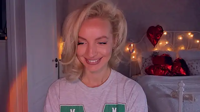 aestetick online show from 26, 2, 2026