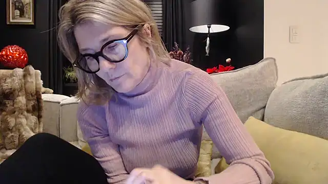 Snapshot of godinflower chatting on 16, 1, 2026 godinflower online show from 16, 1, 2026