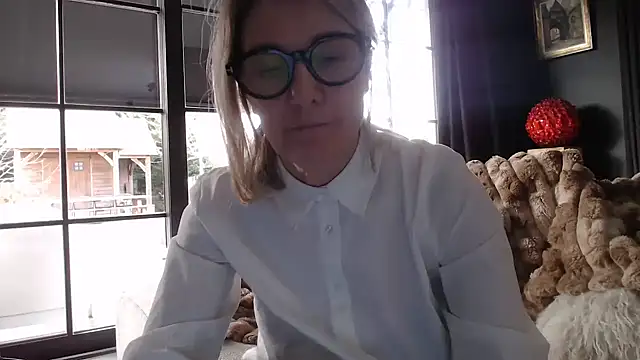 Snapshot of godinflower chatting on 16, 2, 2026 godinflower online show from 16, 2, 2026