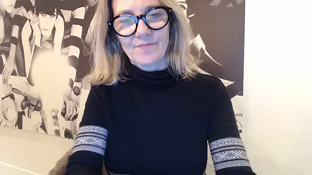 Snapshot of godinflower chatting on 23, 2, 2026 godinflower online show from 23, 2, 2026