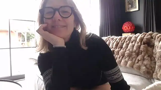 Snapshot of godinflower chatting on 24, 2, 2026 godinflower online show from 24, 2, 2026