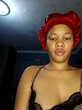 Sexylisa670 online show from 9, 3, 2026