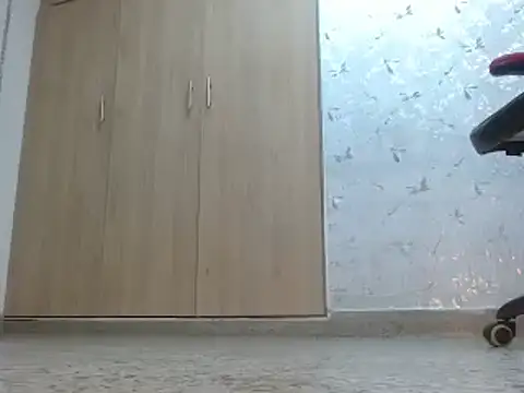 PaulinaRubio  online show from 28, 2, 2025