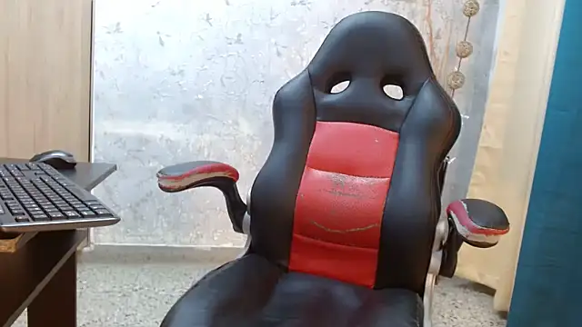 PaulinaRubio  online show from 20, 3, 2026