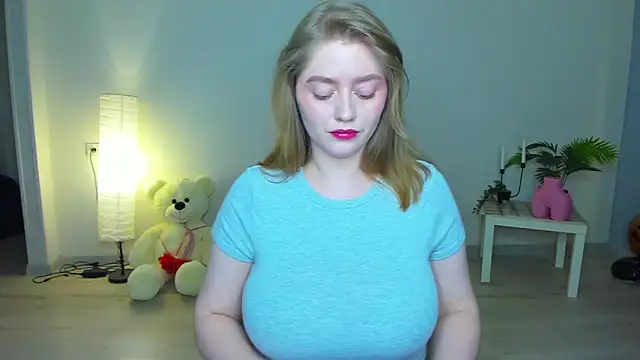 AidaPerry online show from 27, 11, 2025