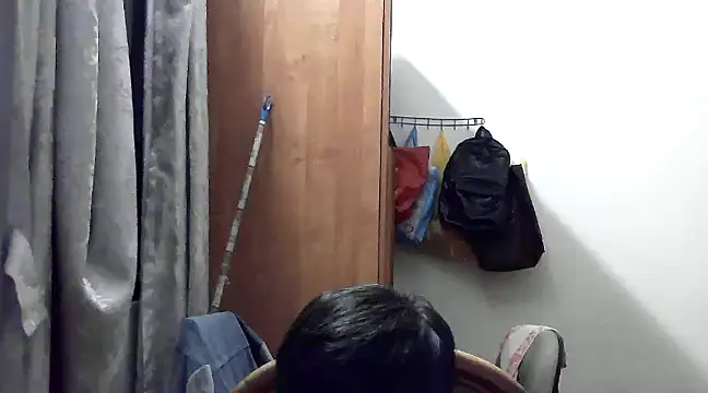 Snapshot of findagirlfriend chatting on 5, 12, 2024 findagirlfriend online show from 5, 12, 2024