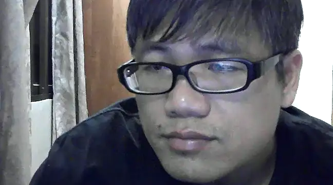 Snapshot of findagirlfriend chatting on 8, 12, 2024 findagirlfriend online show from 8, 12, 2024