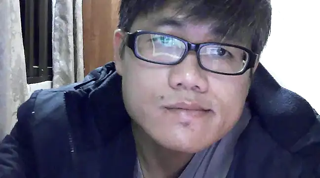 Snapshot of findagirlfriend chatting on 10, 12, 2024 findagirlfriend online show from 10, 12, 2024