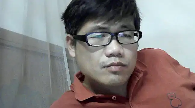 Snapshot of findagirlfriend chatting on 13, 12, 2024 findagirlfriend online show from 13, 12, 2024