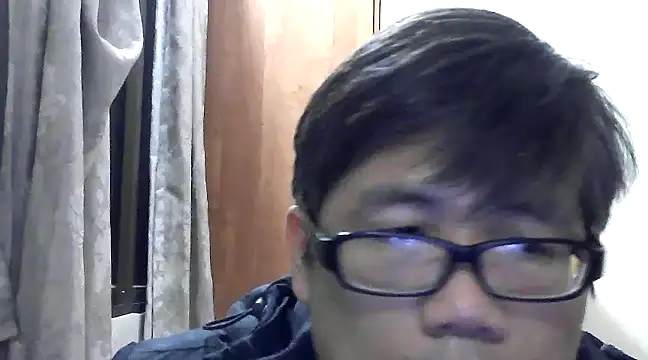 Snapshot of findagirlfriend chatting on 17, 12, 2024 findagirlfriend online show from 17, 12, 2024