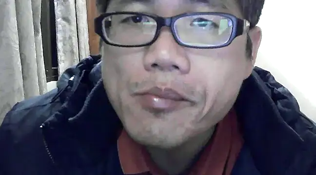 Snapshot of findagirlfriend chatting on 19, 12, 2024 findagirlfriend online show from 19, 12, 2024