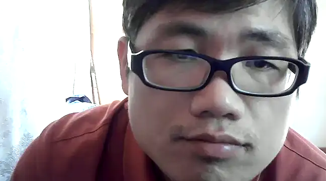 Snapshot of findagirlfriend chatting on 20, 12, 2024 findagirlfriend online show from 20, 12, 2024