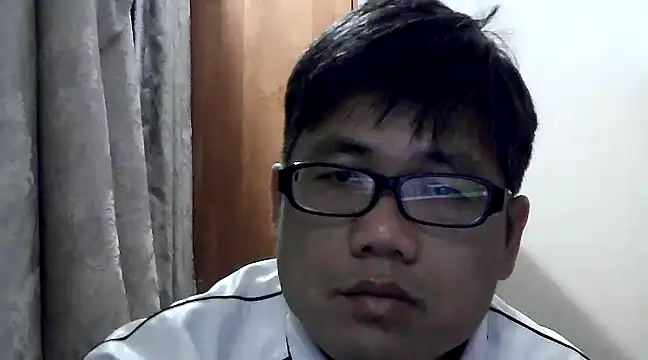 Snapshot of findagirlfriend chatting on 3, 1, 2025 findagirlfriend online show from 3, 1, 2025