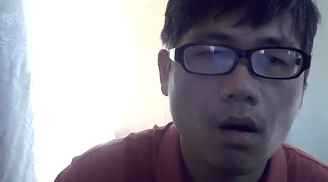 Snapshot of findagirlfriend chatting on 19, 1, 2025 findagirlfriend online show from 19, 1, 2025