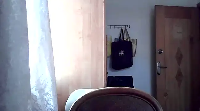 Snapshot of findagirlfriend chatting on 18, 2, 2025 findagirlfriend online show from 18, 2, 2025