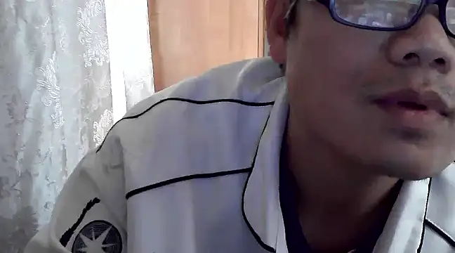 Snapshot of findagirlfriend chatting on 22, 2, 2025 findagirlfriend online show from 22, 2, 2025