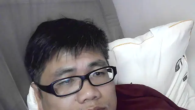 Snapshot of findagirlfriend chatting on 6, 3, 2025 findagirlfriend online show from 6, 3, 2025