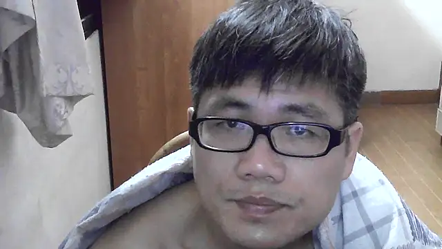 Snapshot of findagirlfriend chatting on 8, 3, 2025 findagirlfriend online show from 8, 3, 2025