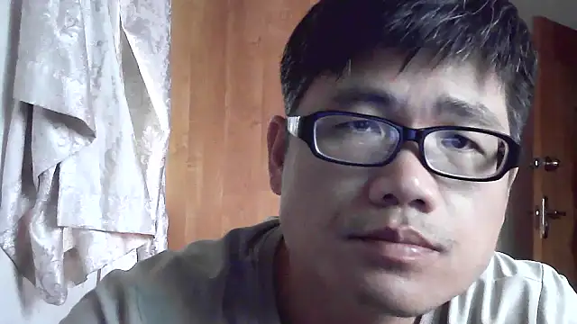 Snapshot of findagirlfriend chatting on 15, 3, 2025 findagirlfriend online show from 15, 3, 2025