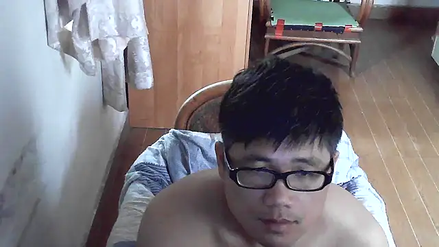 Snapshot of findagirlfriend chatting on 15, 3, 2025 findagirlfriend online show from 15, 3, 2025