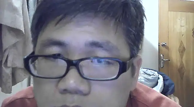 Snapshot of findagirlfriend chatting on 17, 3, 2025 findagirlfriend online show from 17, 3, 2025