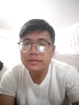 Snapshot of findagirlfriend chatting on 20, 12, 2025 findagirlfriend online show from 20, 12, 2025