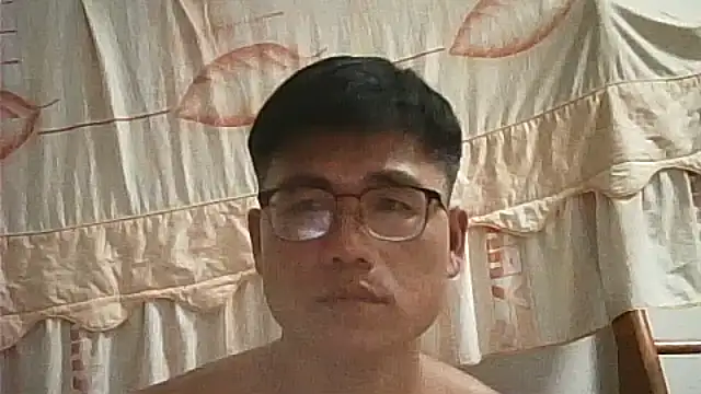 Snapshot of findagirlfriend chatting on 11, 4, 2026 findagirlfriend online show from 11, 4, 2026