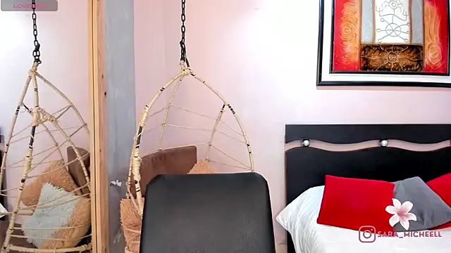 StefyGil  online show from 27, 6, 2026