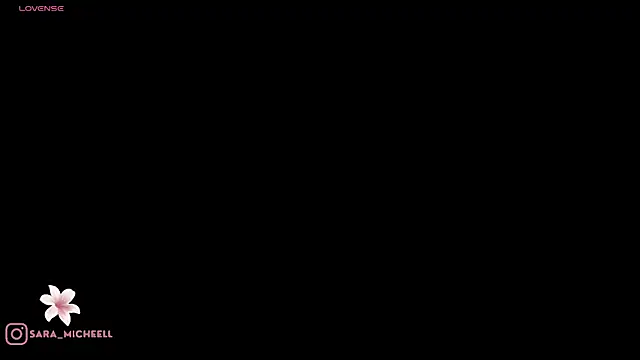StefyGil  online show from 4, 7, 2026