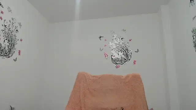 BustyAmanda online show from 19, 12, 2024