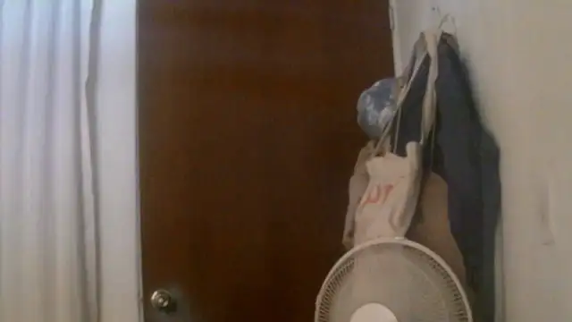 Snapshot of nanita1545 chatting on 25, 9, 2025 nanita1545 online show from 25, 9, 2025