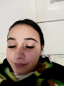 Juanamd1 online show from 10, 12, 2024