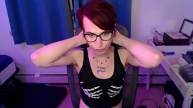 RyffBurnz online show from 15, 1, 2025