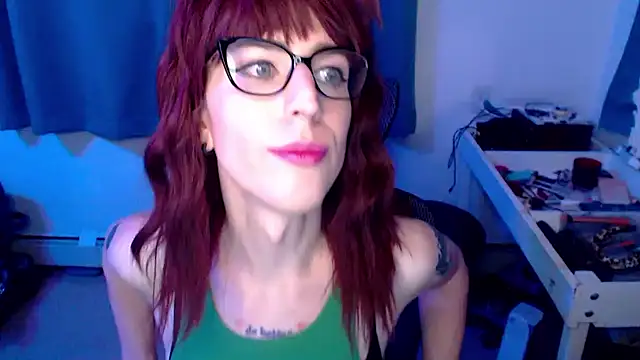 RyffBurnz online show from 11, 2, 2025