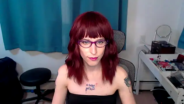 RyffBurnz online show from 25, 2, 2025