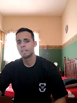 Jesus20222 online show from 20, 2, 2026