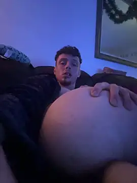 Snapshot of sparksflying123 chatting on 1, 2, 2025 sparksflying123 online show from 1, 2, 2025