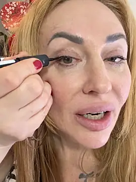 Lakshmi lotus online show from 18, 3, 2026