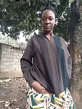 Snapshot of Xtra_bootie chatting on 10, 3, 2026 Xtra bootie online show from 10, 3, 2026