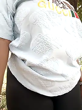 Broan me online show from 6, 3, 2025