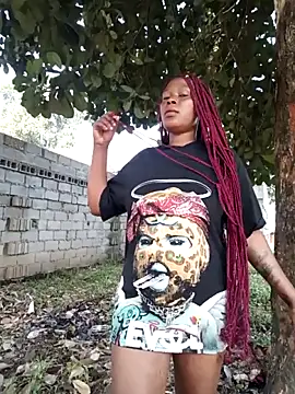 Broan me online show from 4, 10, 2025