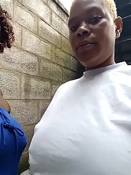 Broan me online show from 30, 10, 2025